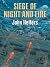 Siege of Night and Fire