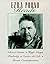 Ezra Pound Reads Selected C...