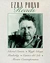 Ezra Pound Reads Selected Cantos/High Selwyn/Mauberley/Cantic... by Ezra Pound
