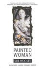 Painted woman (Allen & Unwin Fiction)