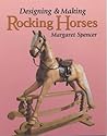Designing & Making Rocking Horses