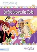 Sophie Breaks the Code