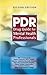 PDR Drug Guide For Mental Health Professionals (Complete PDR Reference Library)