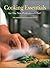 Cooking Essentials for the ...