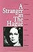A Stranger in the Hague by S.W. Jackman A Stranger in the Hague by S.W. Jackman