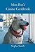 Miss Boo's Canine Cookbook
