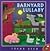Barnyard Lullaby