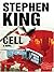 Cell