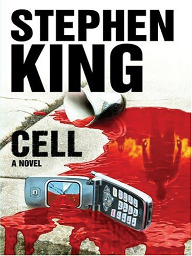 Cell