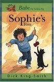 Sophie's Tom (Sophie, #2)