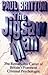The Jigsaw Man: The Remarka...