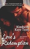 Love's Redemption