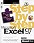 Microsoft Excel 97 Step by Step (Step by Step (Microsoft))
