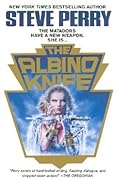 The Albino Knife