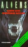 Aliens Omnibus: E...