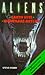 Aliens Omnibus by Steve Perry