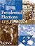 Presidential Elections 1789-2004