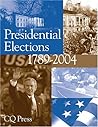 Presidential Elections 1789-2004