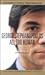 All Too Human by George  Stephanopoulos