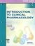 Study Guide for Introduction to Clinical Pharmacology
