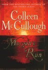 Morgan's Run