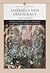 America's New Democracy (Pe...