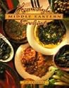 Homestyle Middle Eastern Cooking (Homestyle Cooking)
