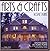 Arts & Crafts Home Plans by Home Planners