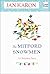 The Mitford Snowmen by Jan Karon