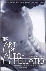 The Art of Auto-fellatio: Oral Sex for One