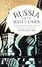 Russia And The Soviet Union by John M. Thompson