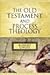 The Old Testament and Process Theology