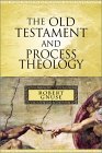 The Old Testament and Process Theology