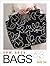 Sew Easy: Bags