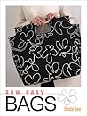 Sew Easy: Bags