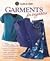Garments for Beginners (Seams Sew Easy)