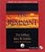 The Remnant by Tim LaHaye The Remnant by Tim LaHaye