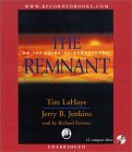 The Remnant: On the Brink of Armageddon