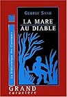 La mare au diable