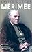 Mérimée