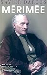 Mérimée Mérimée