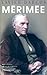 Mérimée