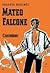 Mateo Falcone