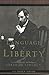 The Language of Liberty by Joseph R. Fornieri The Language of Liberty by Joseph R. Fornieri