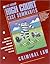 High Court Case Summaries: Criminal Law, 7th Edition