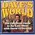 Dave's World by Michael Cader