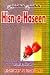 Hasan Husain ; Hisn-e-Haseen by Allama Muhammad bin Al-Jazri