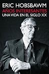 Años interesantes...