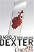 Darkly Dreaming Dexter (Dex...