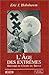L'âge des extrêmes. Histoire du court XXème siècle 1914-1991